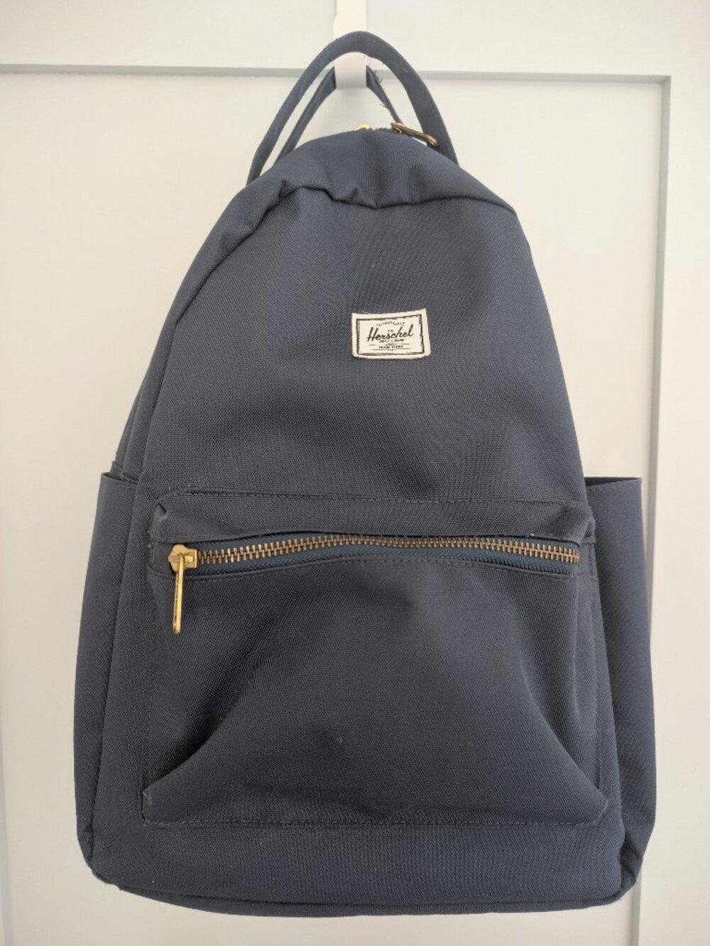 Herschel Nova Youth